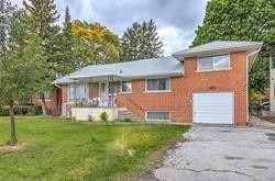 146-yorkview-drive-toronto-toronto-ontario-c13852282