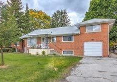 146-yorkview-drive-toronto-toronto-ontario-c13852282