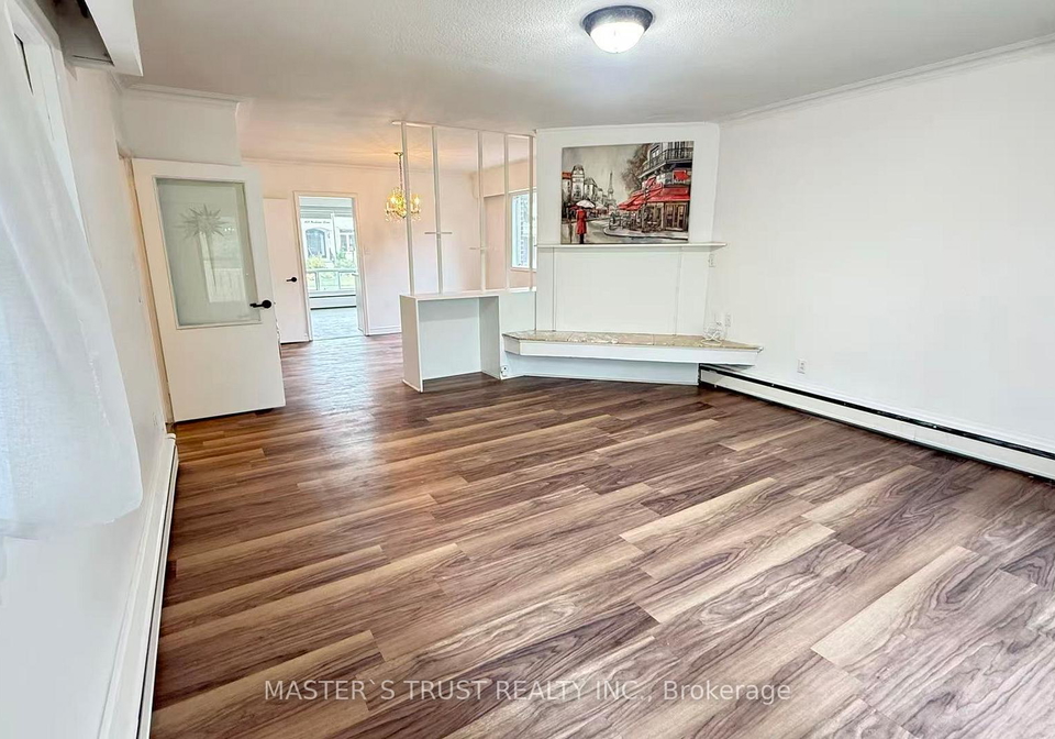 146-yorkview-drive-toronto-toronto-ontario-c13852282