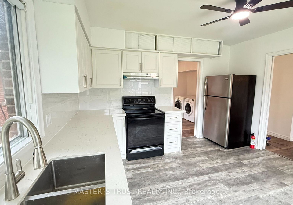 146-yorkview-drive-toronto-toronto-ontario-c13852282
