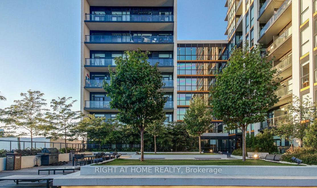 1603-eglinton-avenue-w-toronto-toronto-ontario-c13852334