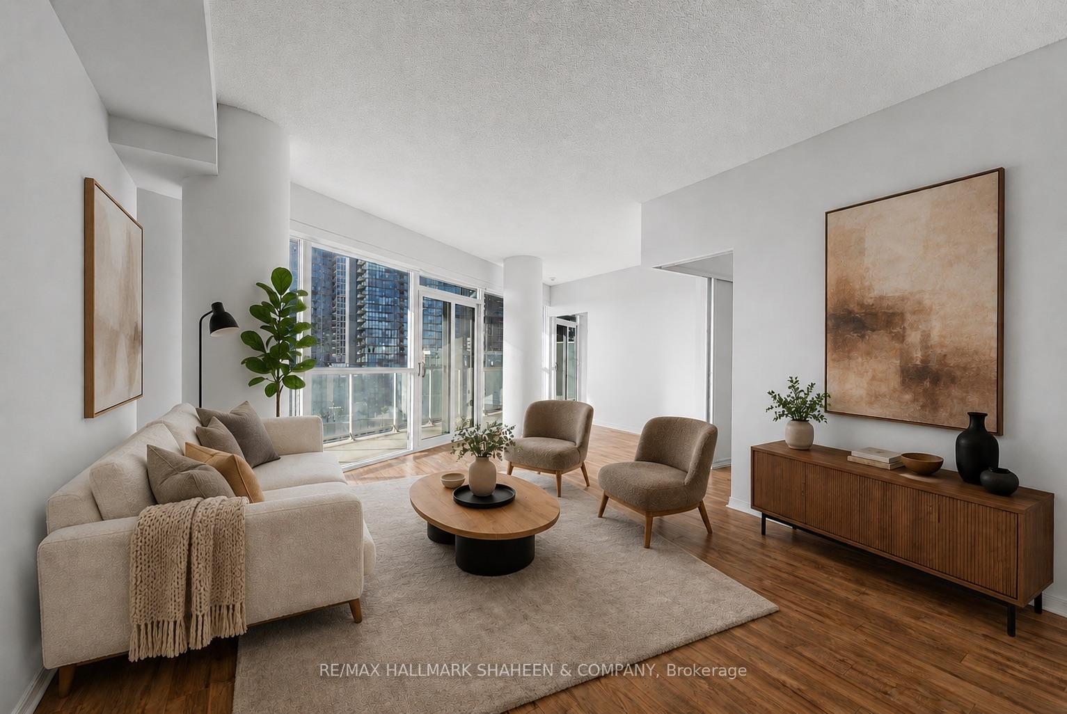 352-front-street-w-toronto-toronto-ontario-c13852344