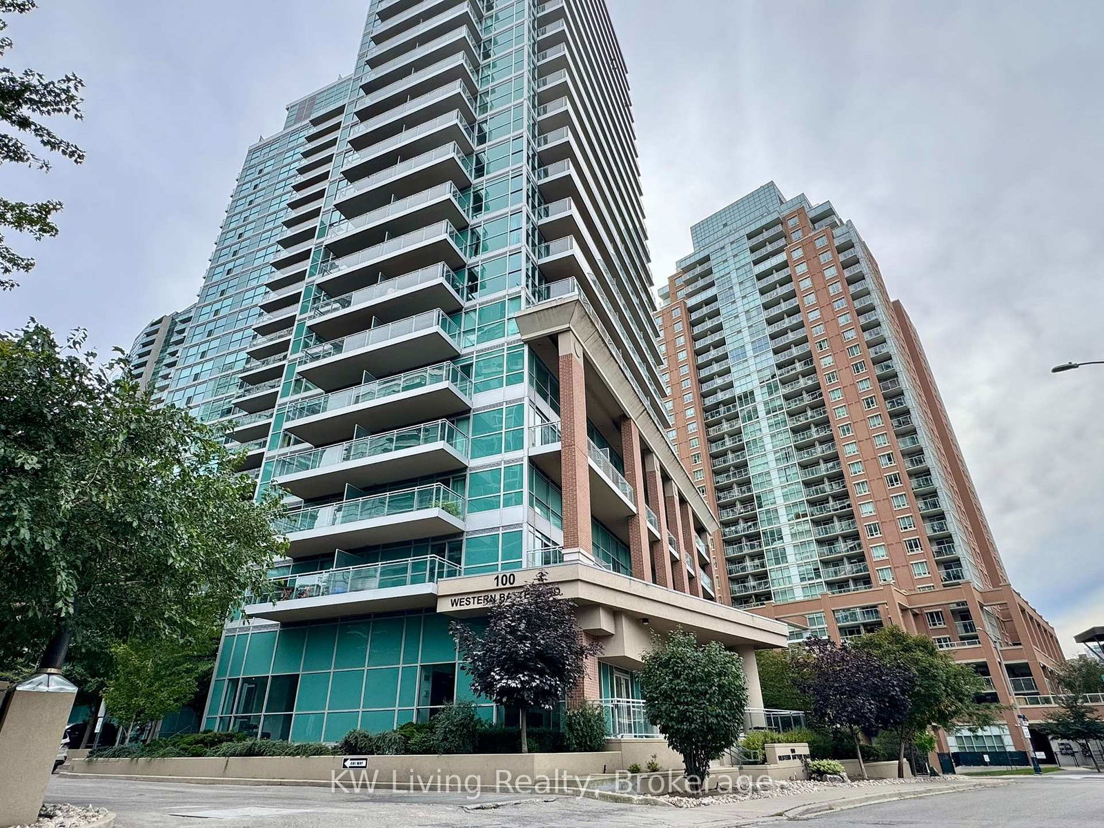 100-western-battery-road-toronto-toronto-ontario-c13852352