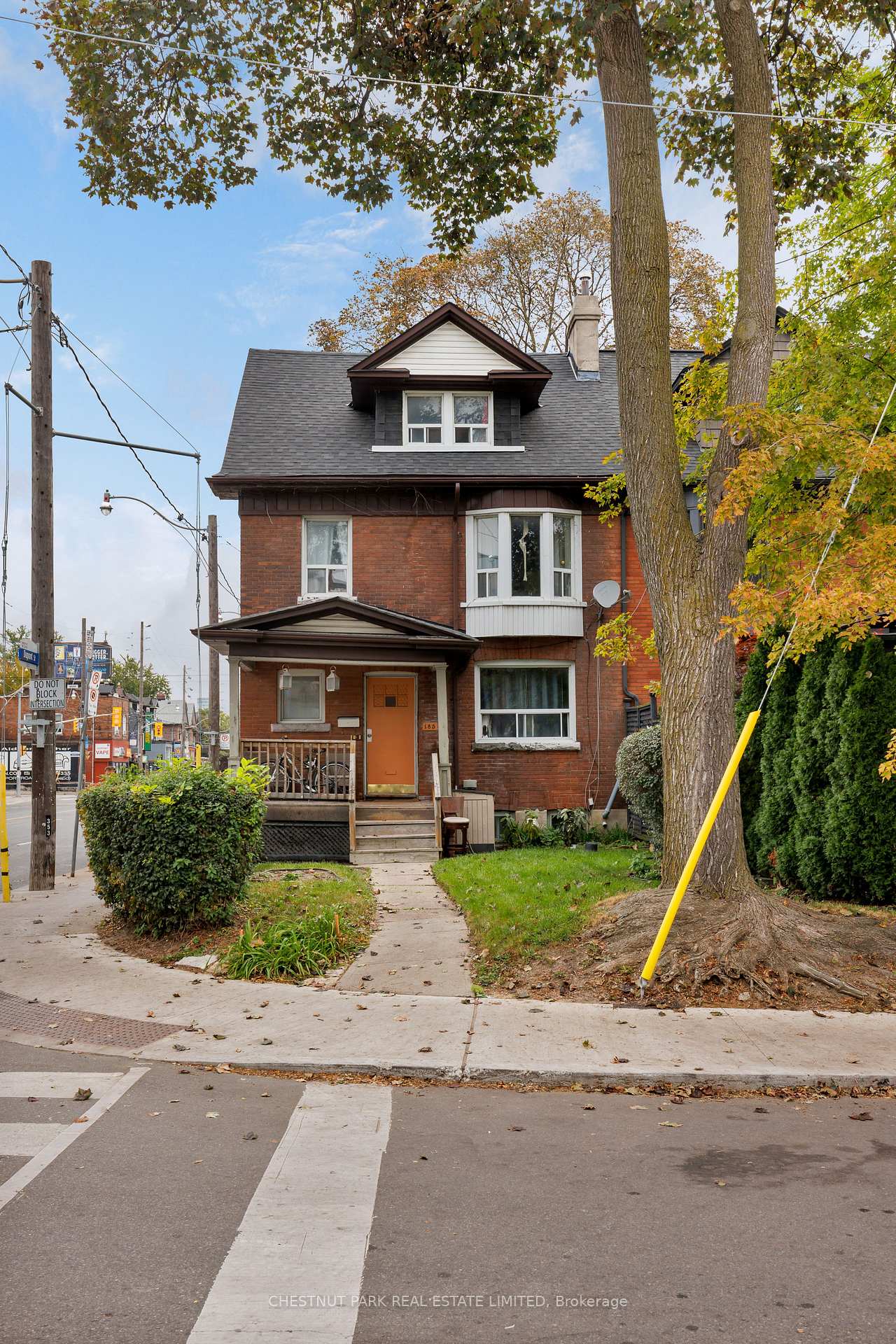 185-walmer-road-toronto-toronto-ontario-c13852358