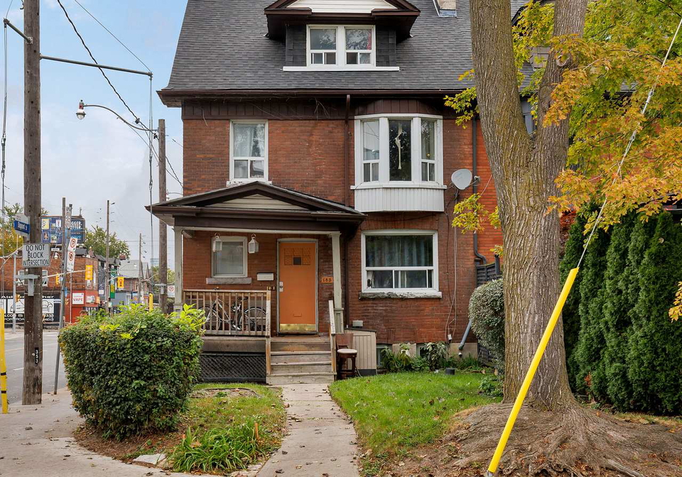 185-walmer-road-toronto-toronto-ontario-c13852358