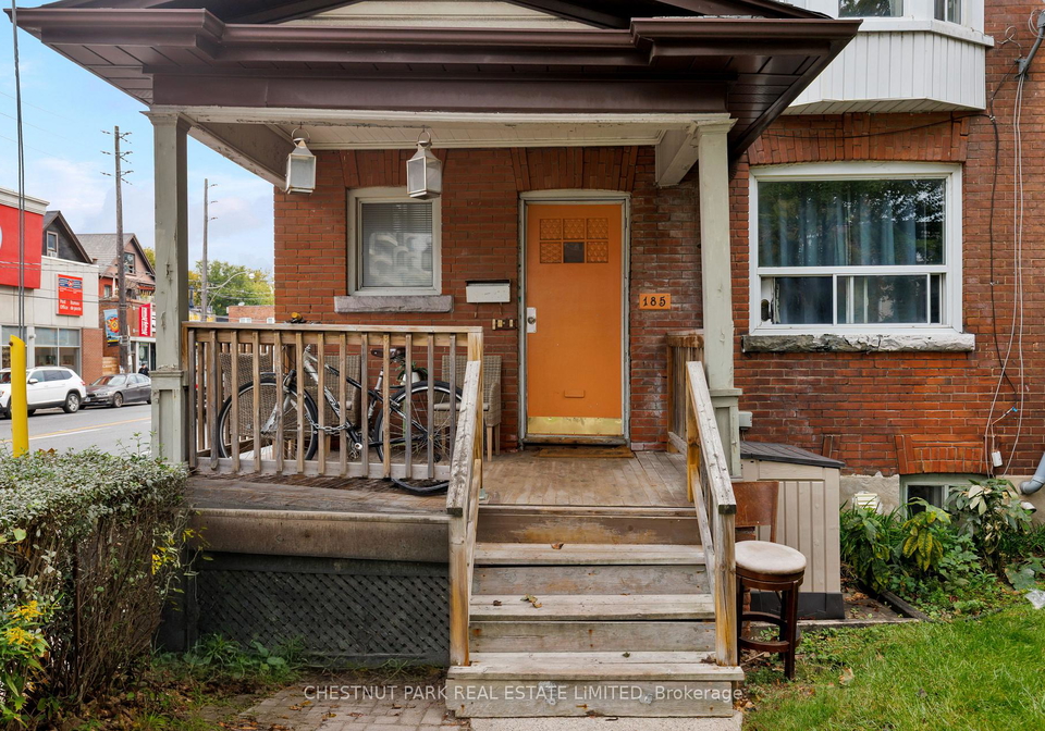 185-walmer-road-toronto-toronto-ontario-c13852358