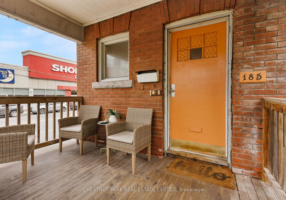 185-walmer-road-toronto-toronto-ontario-c13852358