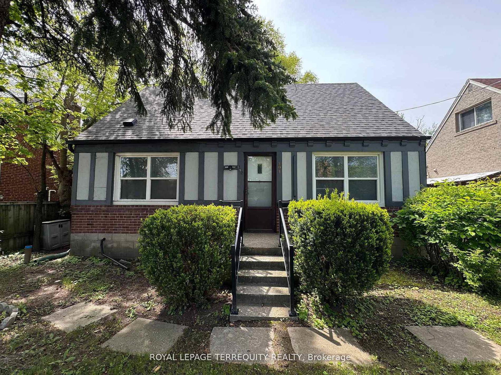 191-finch-avenue-w-toronto-toronto-ontario-c13852362