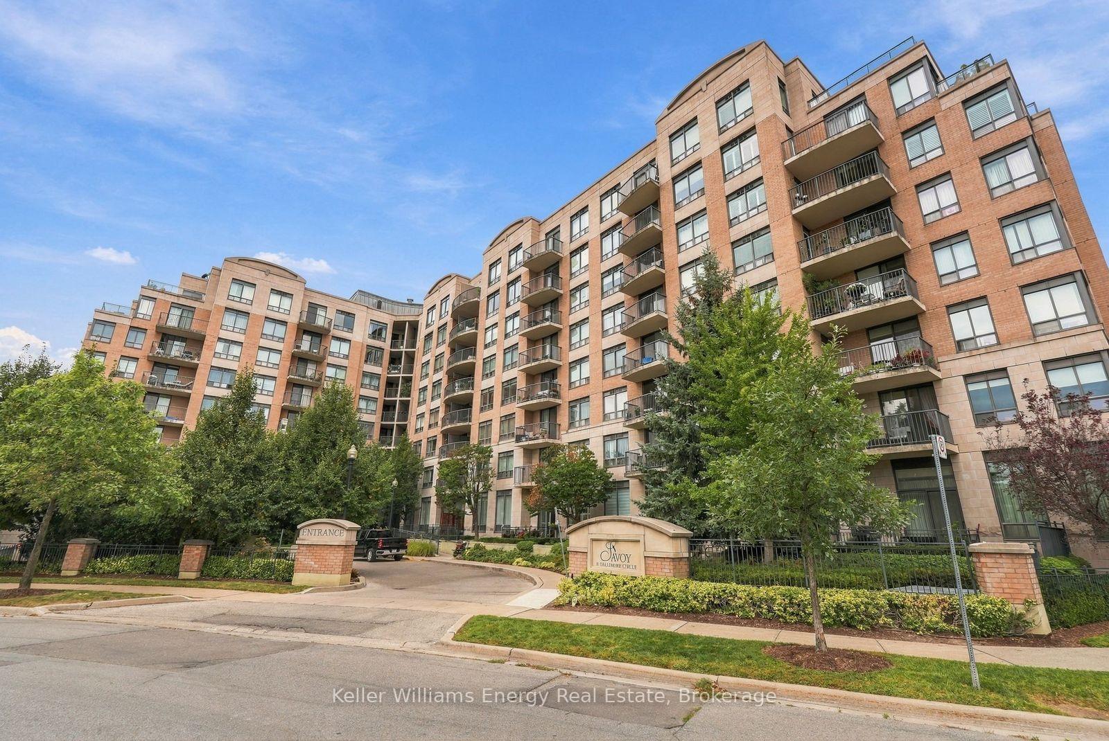 16-dallimore-circle-toronto-north-york-ontario-c13852436