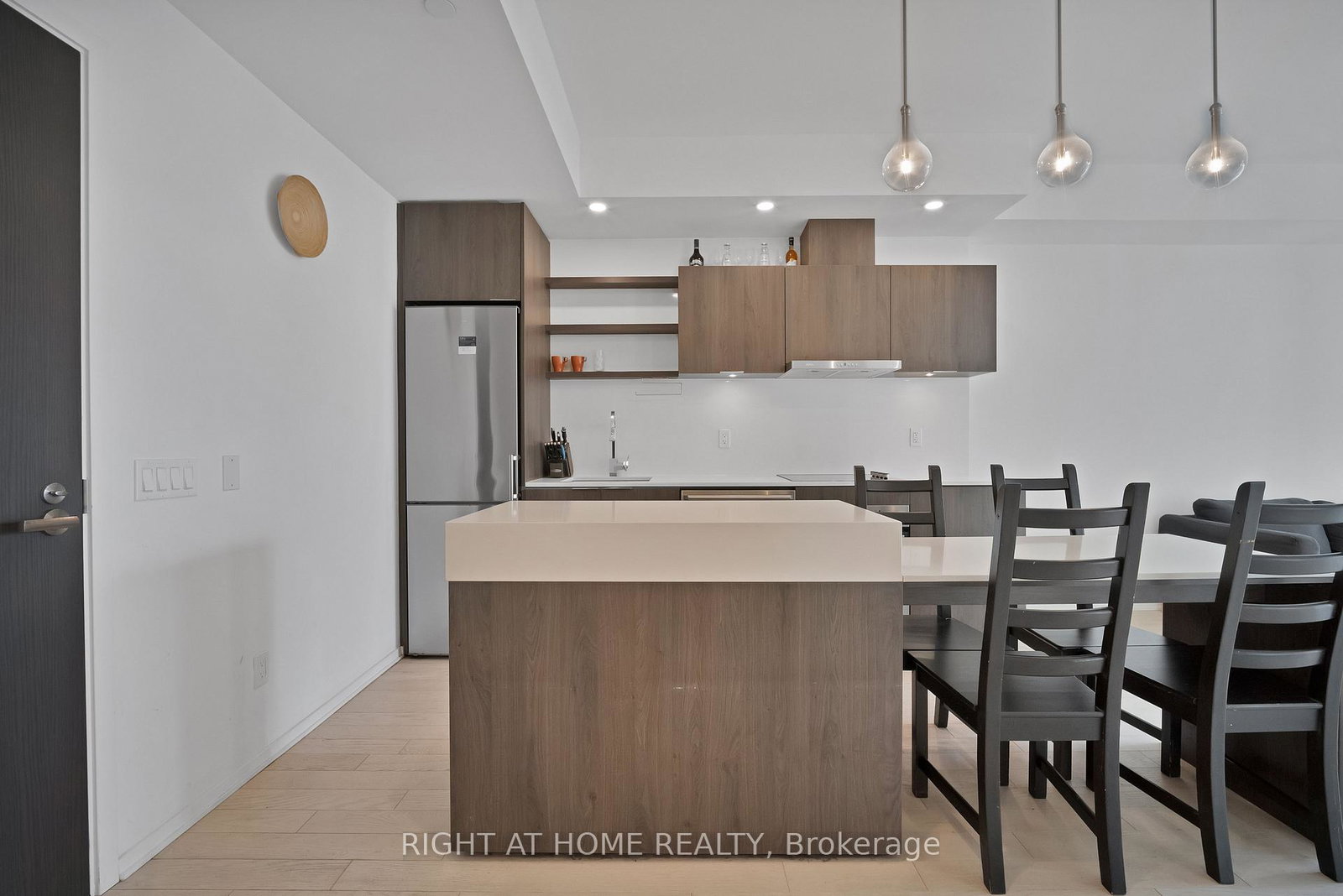 12-bonnycastle-street-toronto-toronto-ontario-c13852448