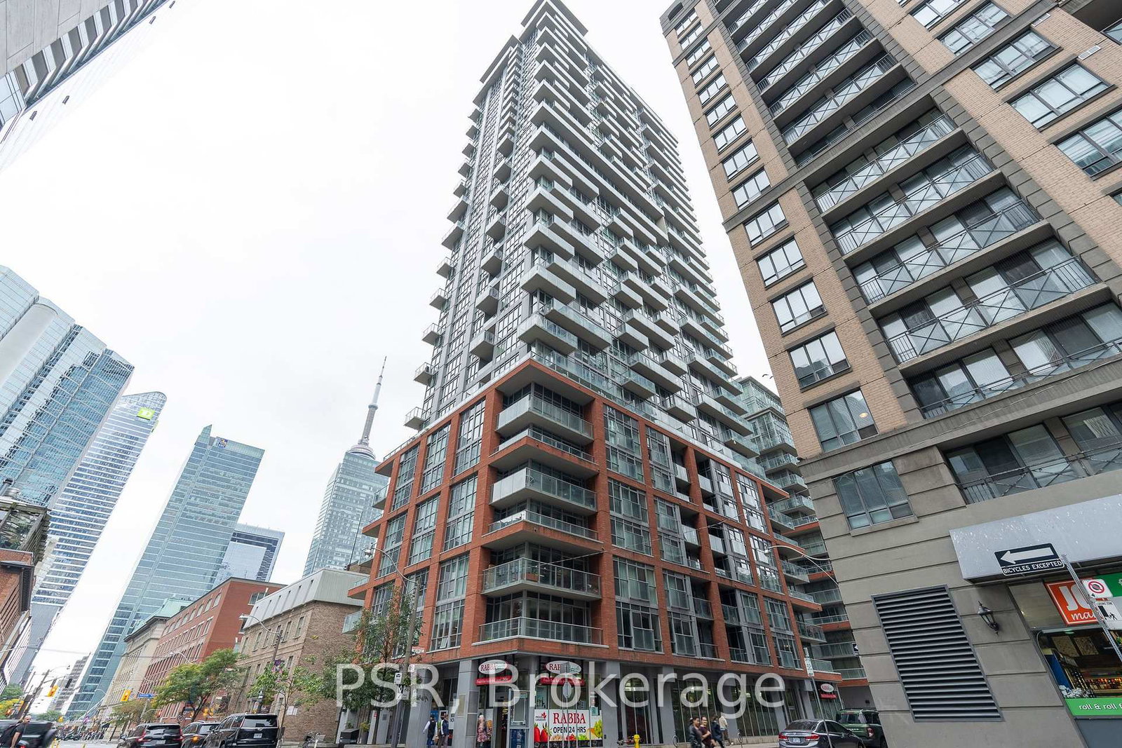 126-simcoe-street-toronto-toronto-ontario-c13852454