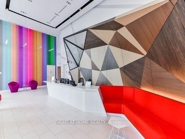 30-roehampton-avenue-toronto-toronto-ontario-c13852488