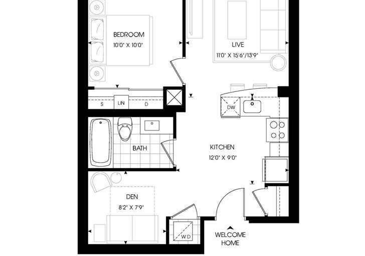 30-roehampton-avenue-toronto-toronto-ontario-c13852488