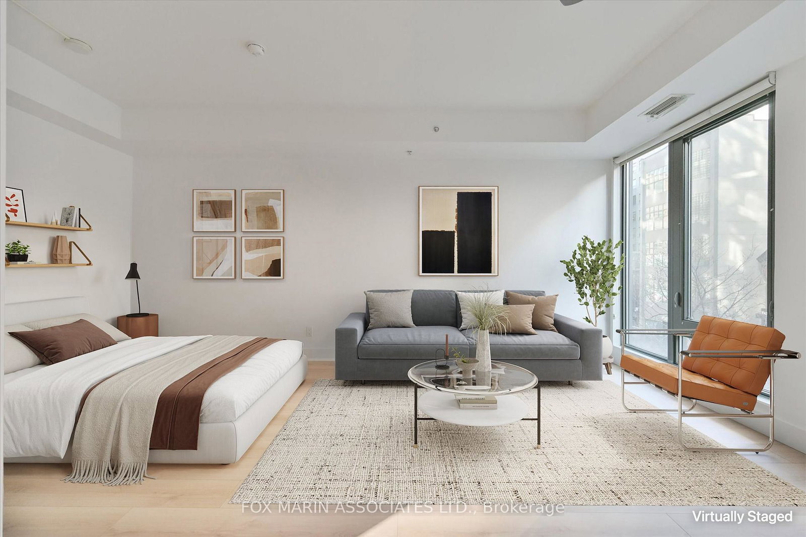 32-camden-street-toronto-toronto-ontario-c13852490