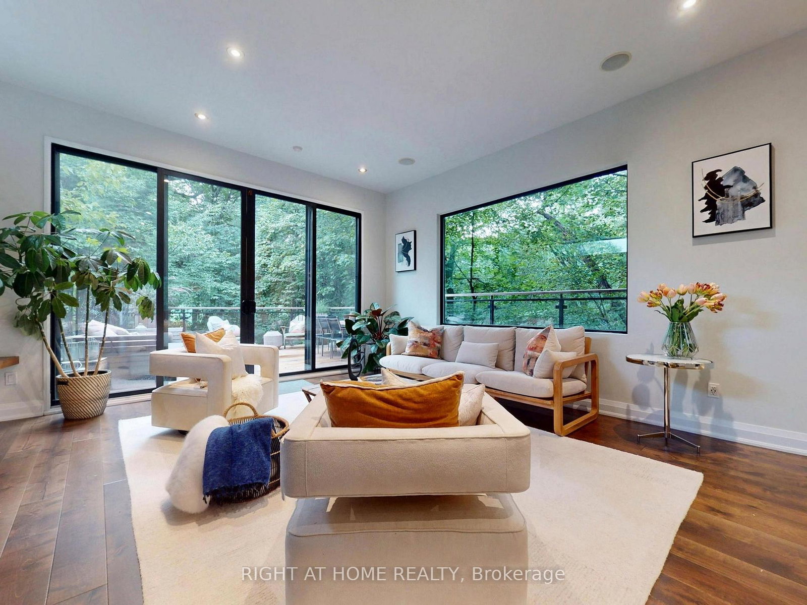386-rosewell-avenue-toronto-toronto-ontario-c13852494