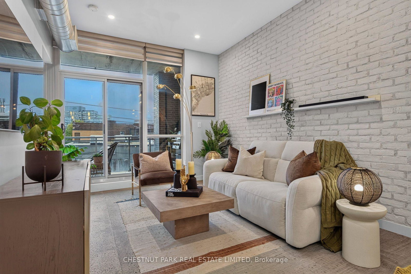 510-king-street-e-toronto-toronto-ontario-c13852500