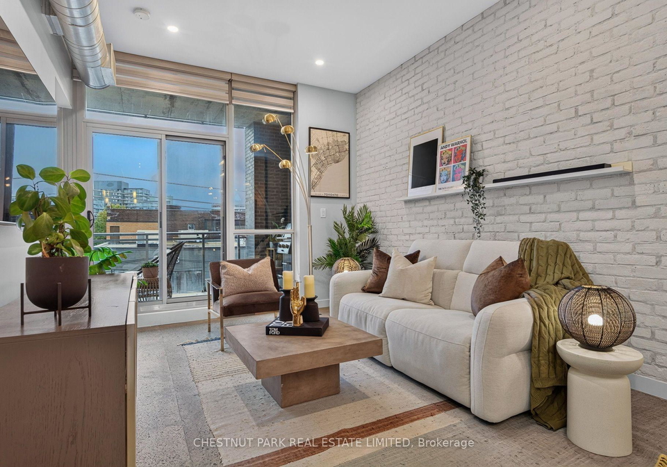 510-king-street-e-toronto-toronto-ontario-c13852500
