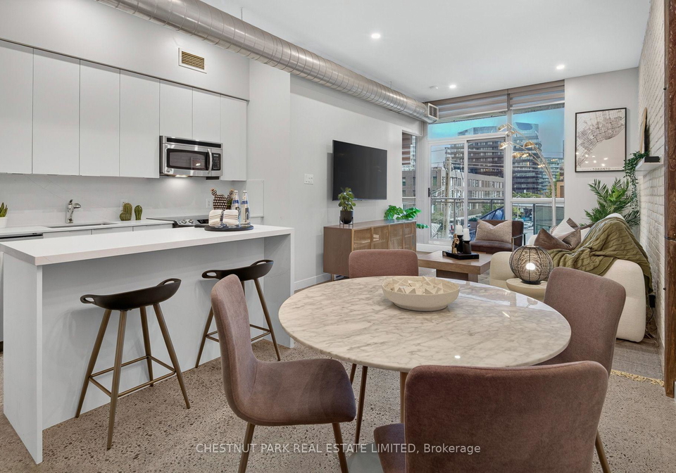 510-king-street-e-toronto-toronto-ontario-c13852500