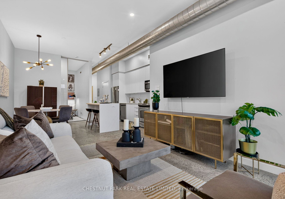510-king-street-e-toronto-toronto-ontario-c13852500