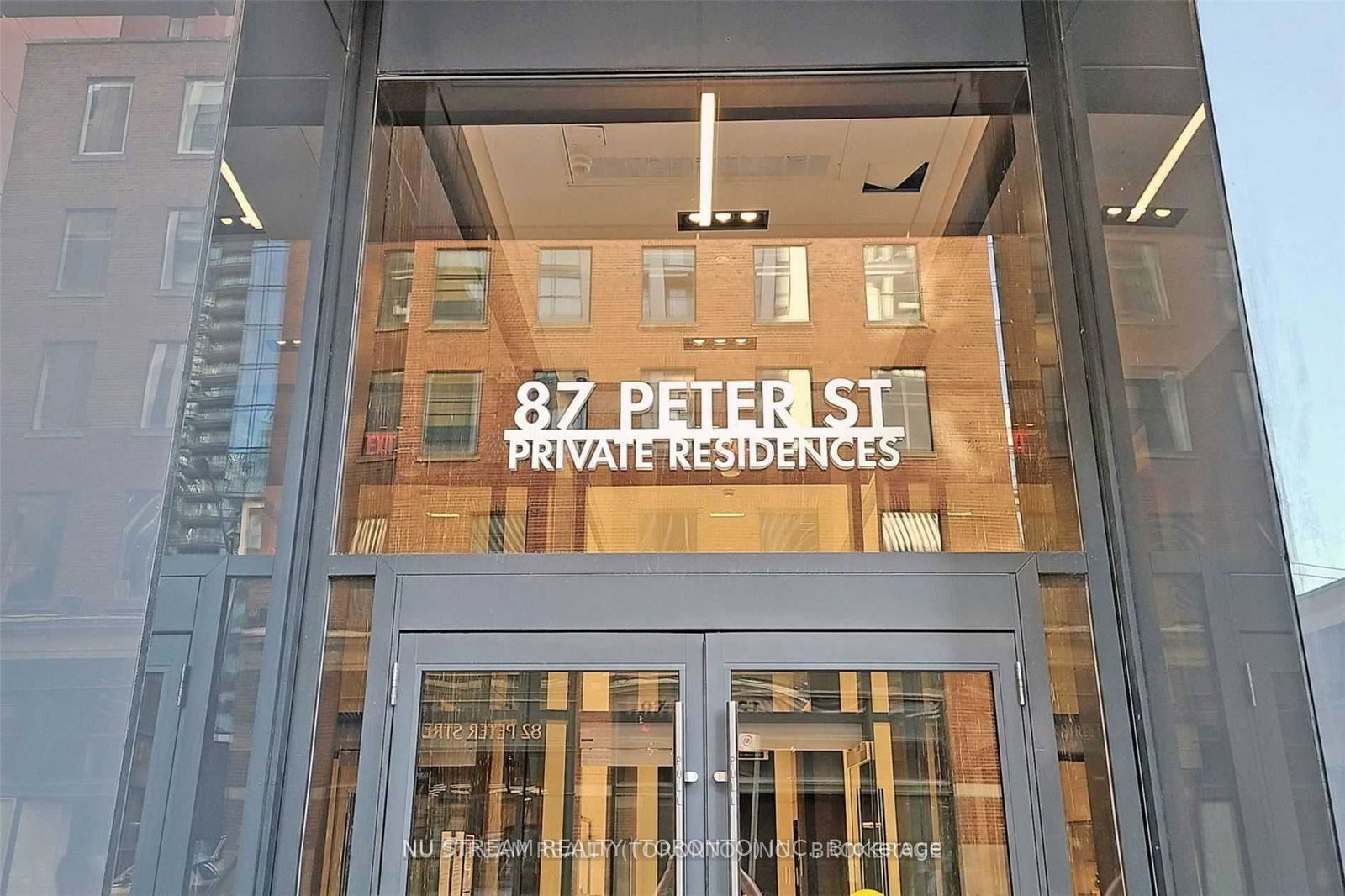 87-peter-street-toronto-toronto-ontario-c13852522