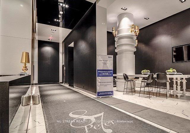 87-peter-street-toronto-toronto-ontario-c13852522