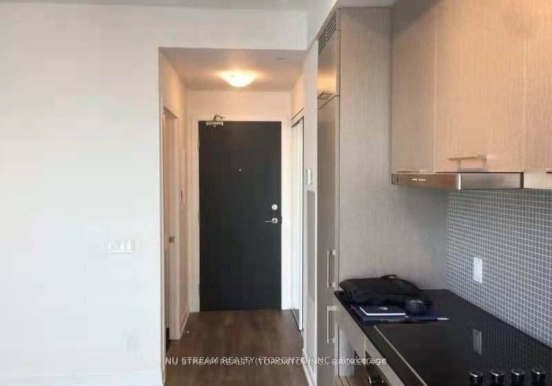87-peter-street-toronto-toronto-ontario-c13852522
