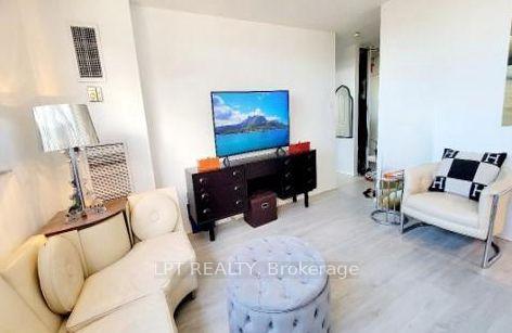 105-mccaul-street-toronto-toronto-ontario-c13852542