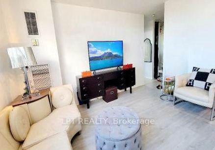 105-mccaul-street-toronto-toronto-ontario-c13852542
