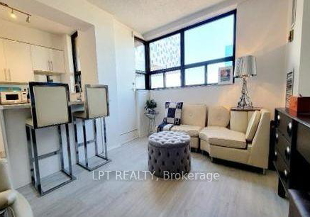 105-mccaul-street-toronto-toronto-ontario-c13852542