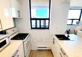 105-mccaul-street-toronto-toronto-ontario-c13852542