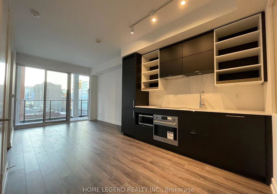 20-edward-street-toronto-toronto-ontario-c13852592