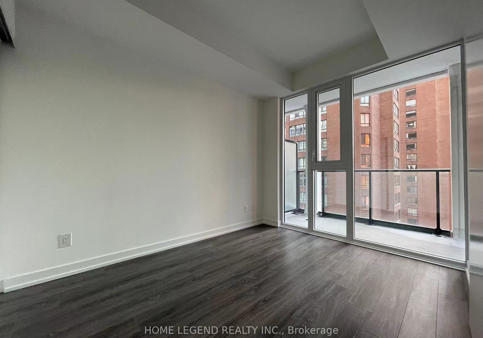 20-edward-street-toronto-toronto-ontario-c13852592