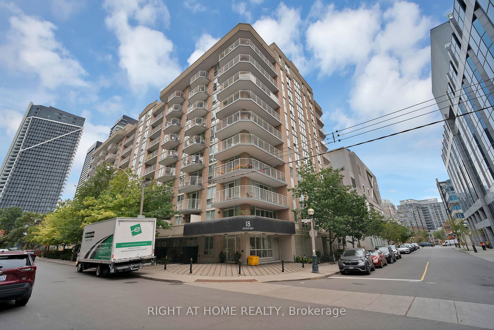 18-stafford-street-toronto-toronto-ontario-c13852594