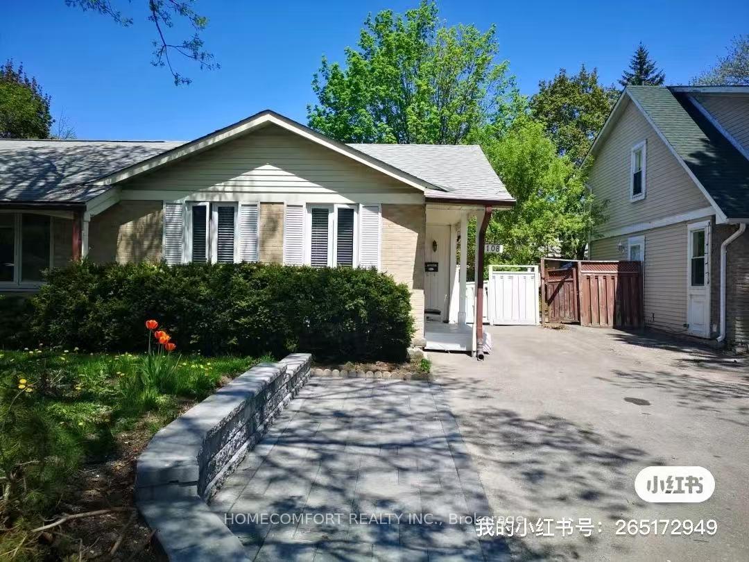 108-freshmeadow-drive-toronto-north-york-ontario-c13852622