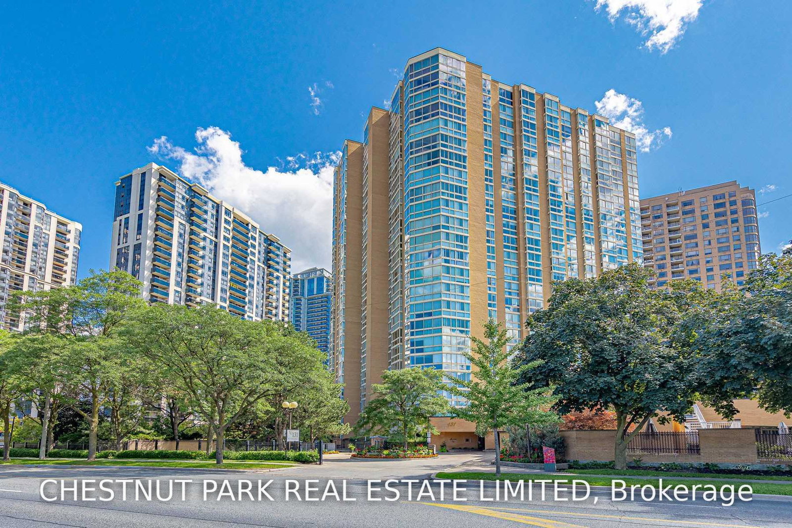 131-beecroft-road-toronto-toronto-ontario-c13852624
