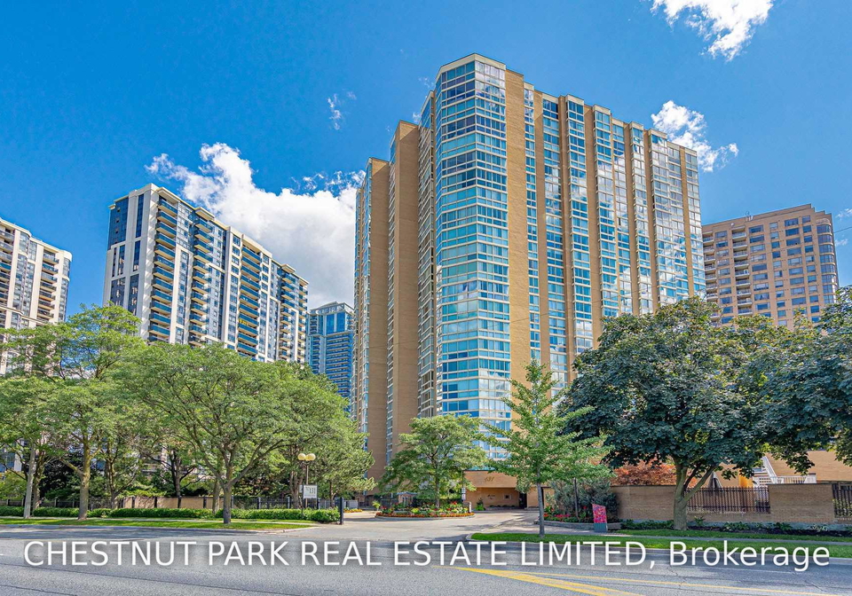 131-beecroft-road-toronto-toronto-ontario-c13852624