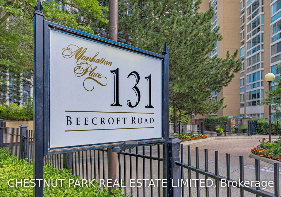 131-beecroft-road-toronto-toronto-ontario-c13852624