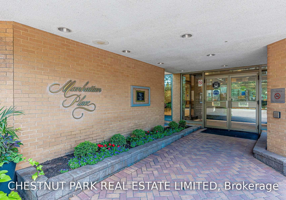 131-beecroft-road-toronto-toronto-ontario-c13852624