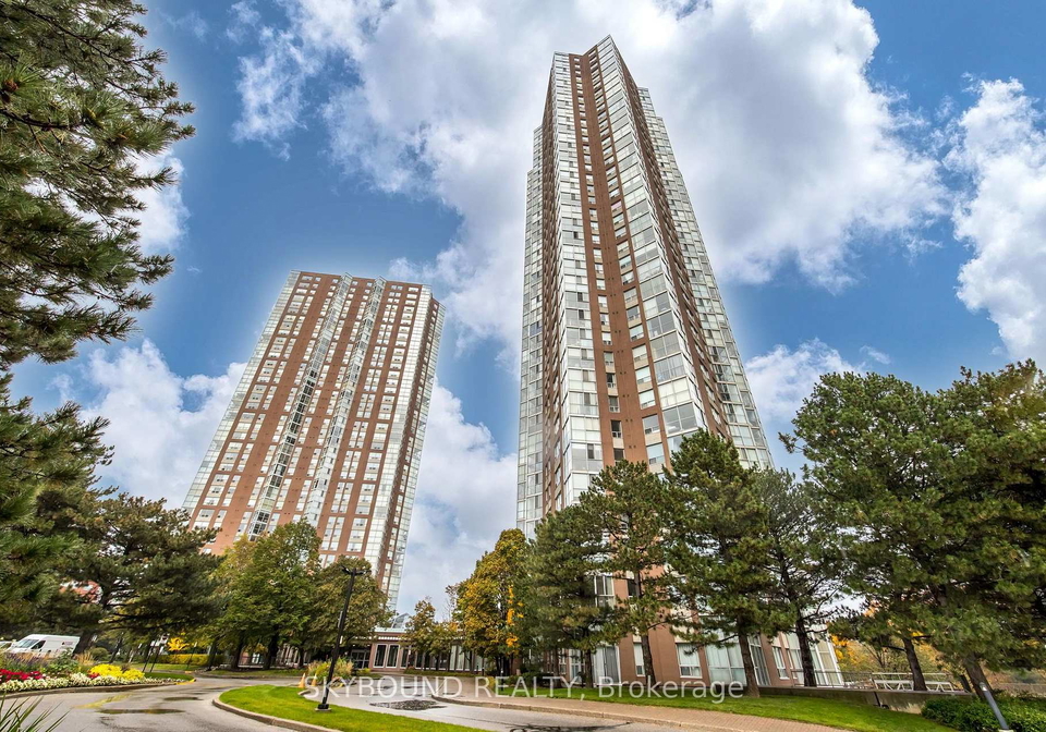 5-concorde-place-toronto-north-york-ontario-c13852628