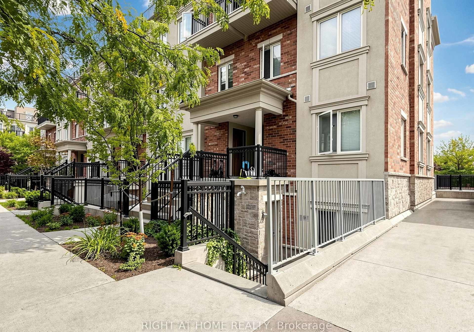 17-coneflower-crescent-toronto-toronto-ontario-c13852632