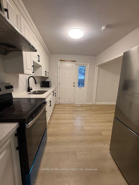 2-yewfield-crescent-toronto-north-york-ontario-c13852640
