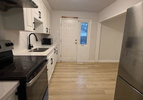 2-yewfield-crescent-toronto-north-york-ontario-c13852640