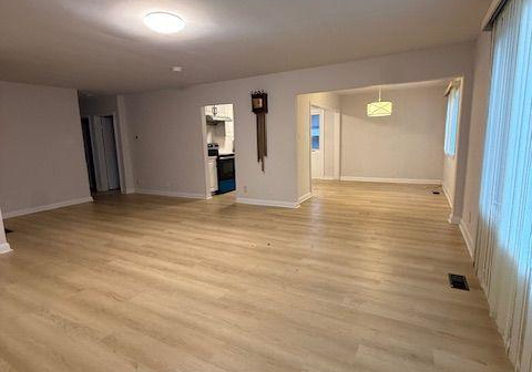 2-yewfield-crescent-toronto-north-york-ontario-c13852640