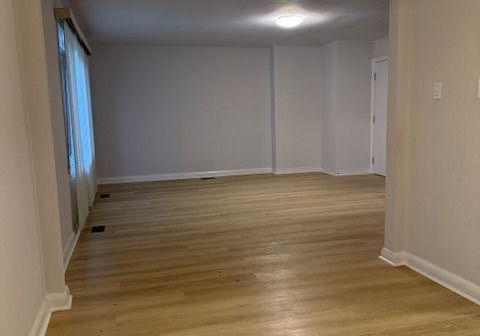 2-yewfield-crescent-toronto-north-york-ontario-c13852640