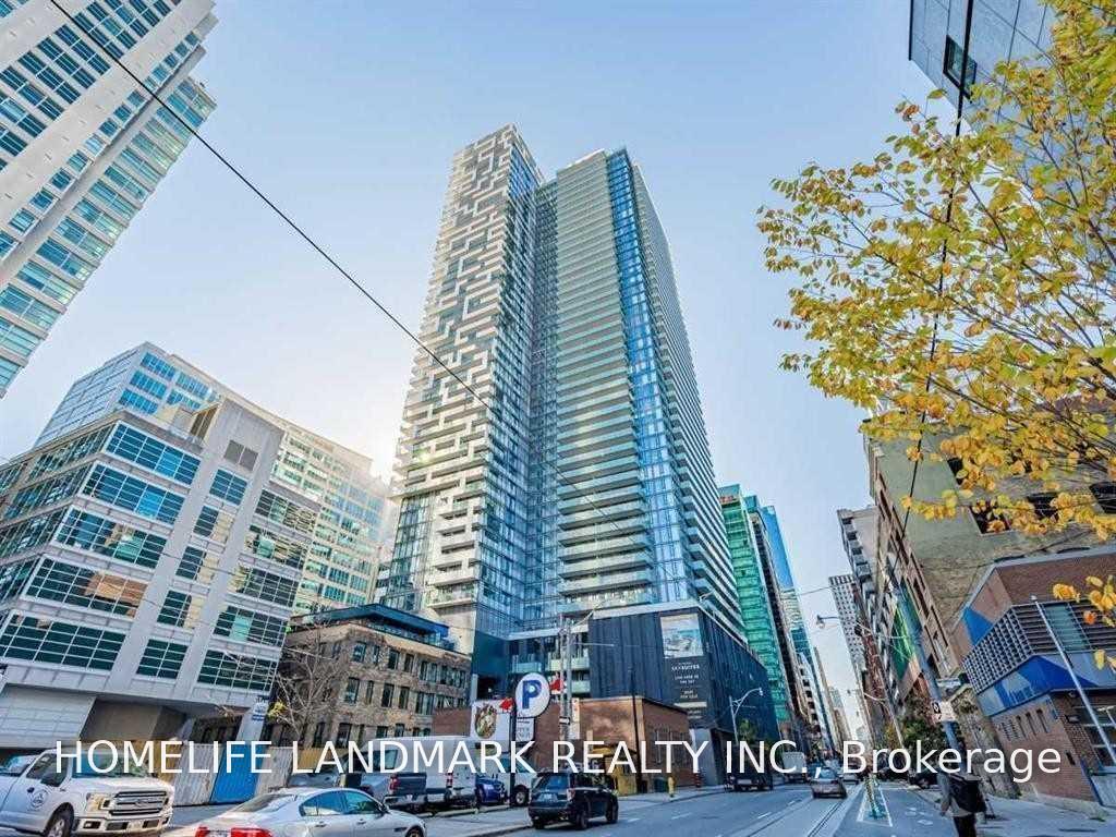 20-lombard-street-toronto-toronto-ontario-c13852644