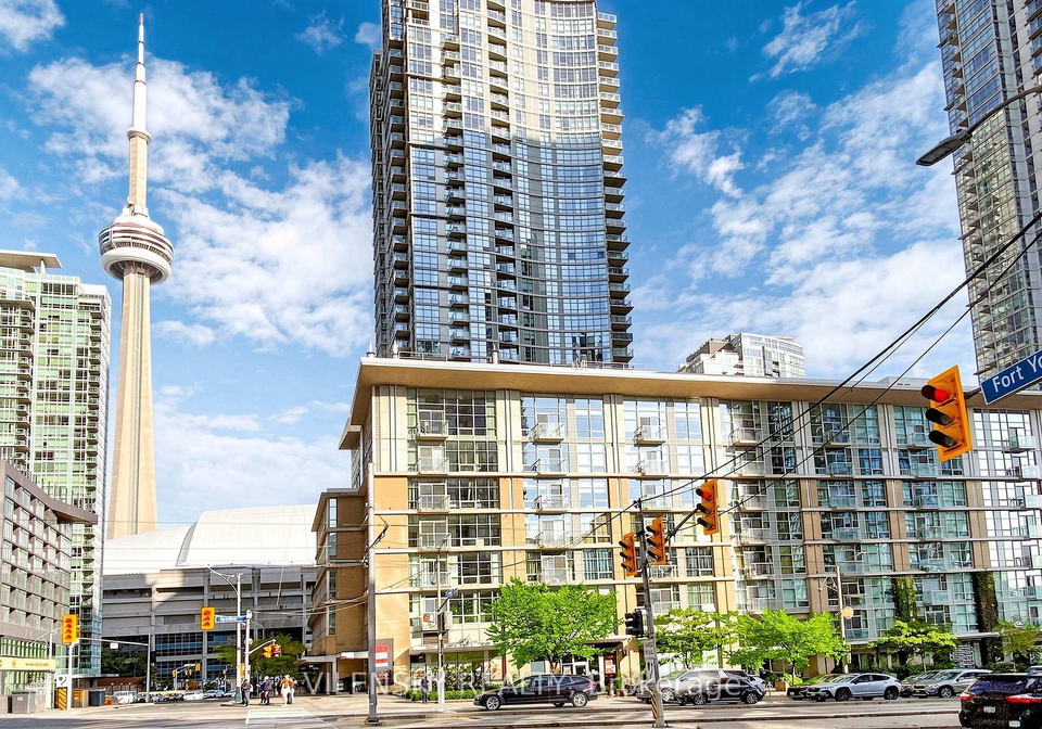 9-spadina-avenue-toronto-toronto-ontario-c13852658