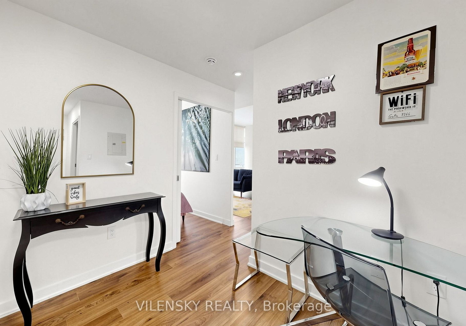 9-spadina-avenue-toronto-toronto-ontario-c13852658