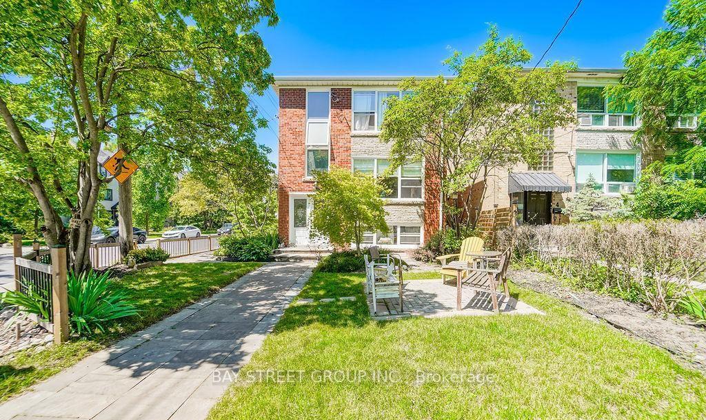 2-rowley-avenue-toronto-toronto-ontario-c13852672