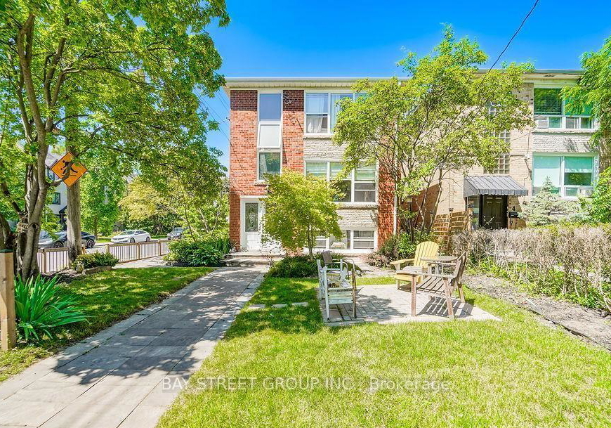 2-rowley-avenue-toronto-toronto-ontario-c13852672
