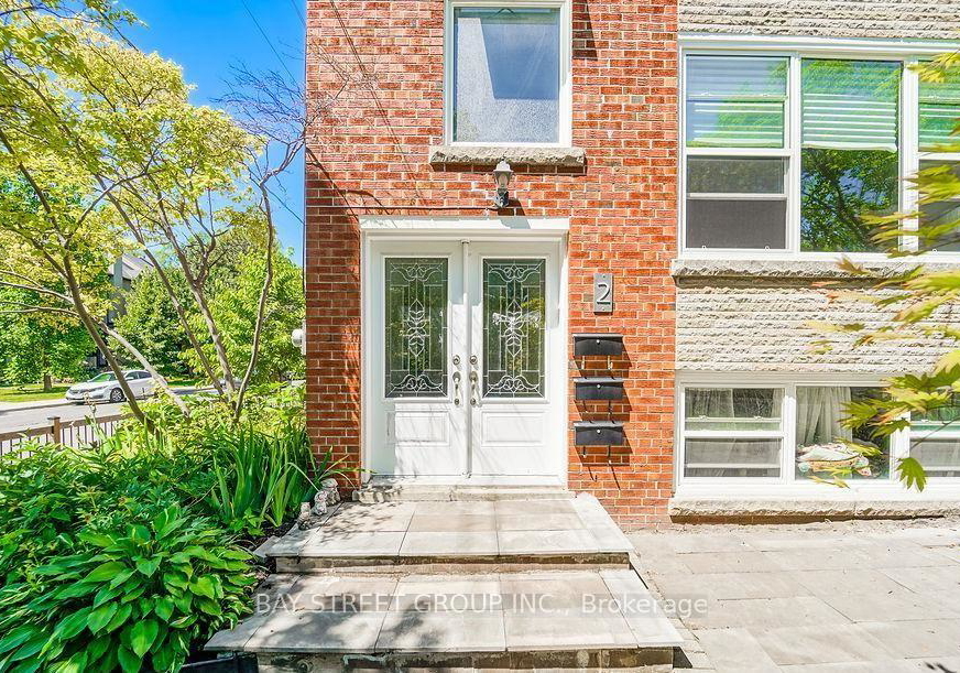 2-rowley-avenue-toronto-toronto-ontario-c13852672